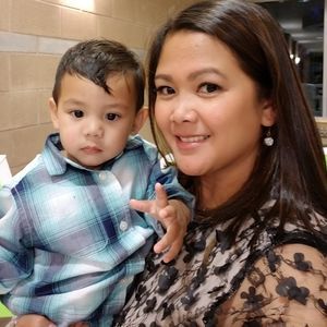 Meet your Posher, Rilanie